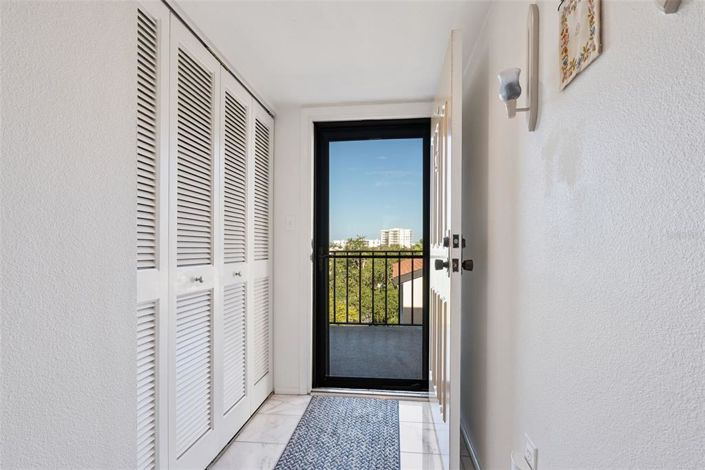 Image No.36-Propriété de 2 chambres à vendre à Sarasota