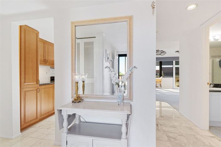 Image No.37-Propriété de 2 chambres à vendre à Sarasota