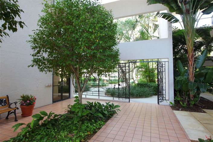 Image No.42-Propriété de 2 chambres à vendre à Sarasota