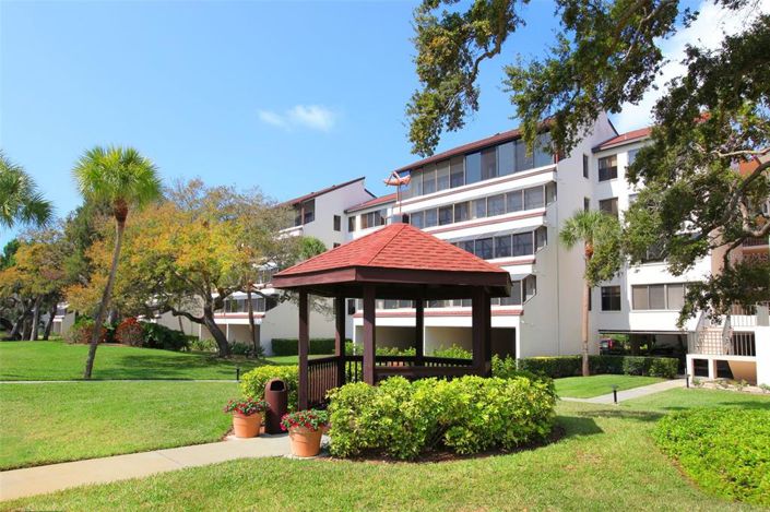 Image No.44-Propriété de 2 chambres à vendre à Sarasota