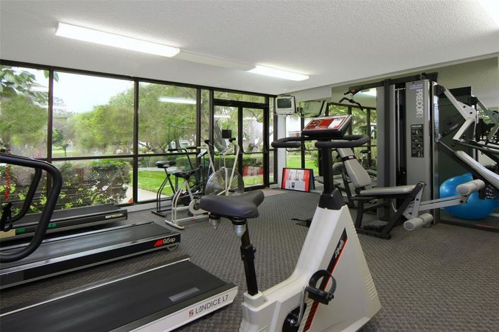 Image No.45-Propriété de 2 chambres à vendre à Sarasota