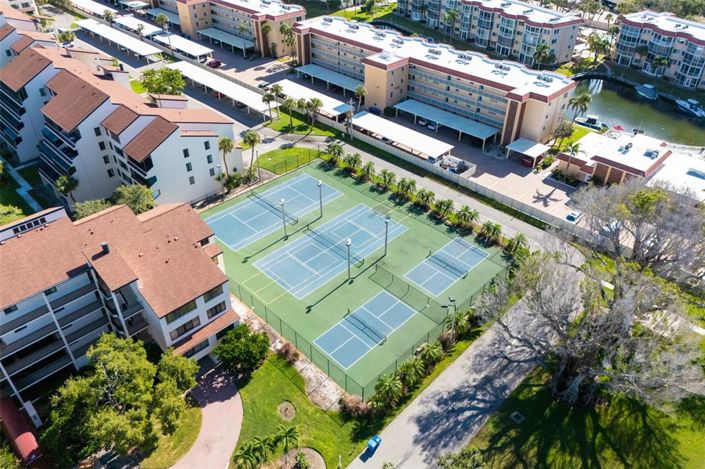 Image No.46-Propriété de 2 chambres à vendre à Sarasota