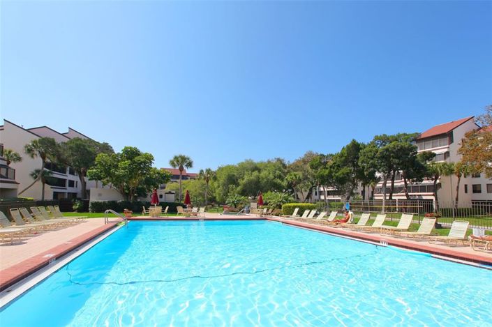 Image No.48-Propriété de 2 chambres à vendre à Sarasota