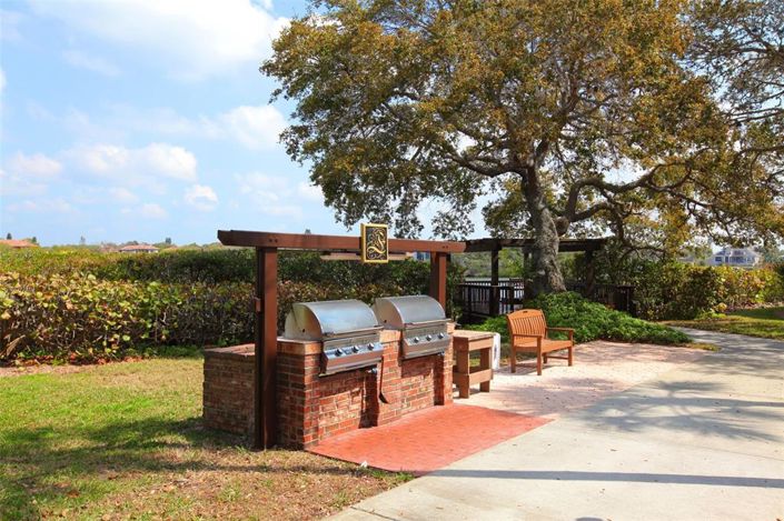 Image No.49-Propriété de 2 chambres à vendre à Sarasota