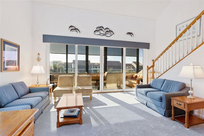 Image No.5-Propriété de 2 chambres à vendre à Sarasota