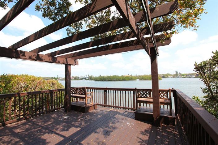 Image No.50-Propriété de 2 chambres à vendre à Sarasota