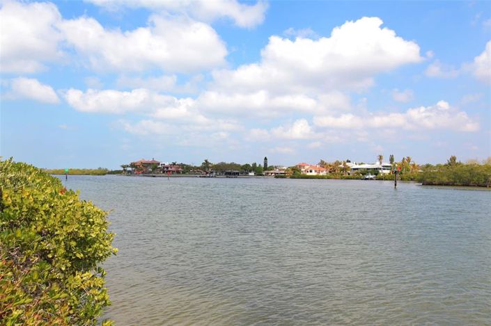 Image No.51-Propriété de 2 chambres à vendre à Sarasota