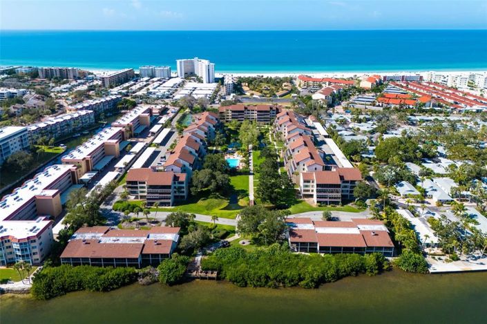 Image No.52-Propriété de 2 chambres à vendre à Sarasota