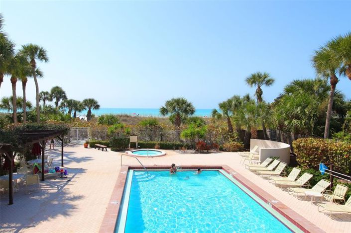 Image No.53-Propriété de 2 chambres à vendre à Sarasota