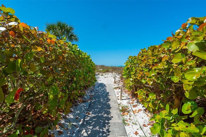 Image No.54-Propriété de 2 chambres à vendre à Sarasota