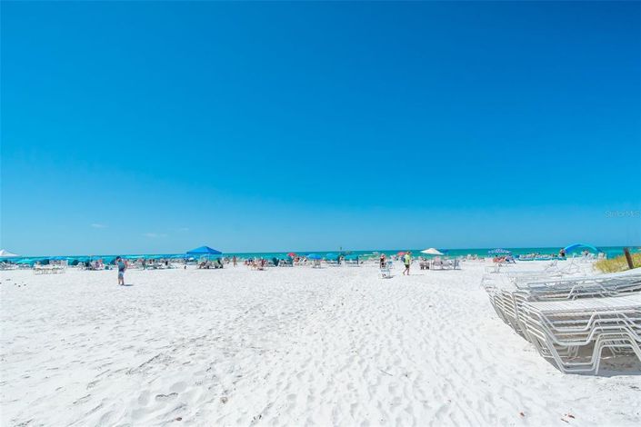 Image No.55-Propriété de 2 chambres à vendre à Sarasota