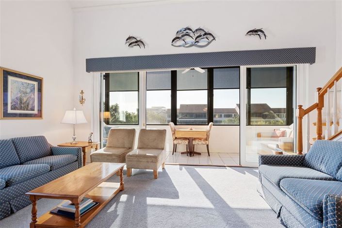 Image No.6-Propriété de 2 chambres à vendre à Sarasota