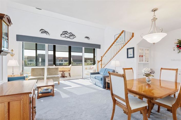 Image No.7-Propriété de 2 chambres à vendre à Sarasota