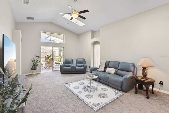 Image No.11-Propriété de 5 chambres à vendre à Clermont