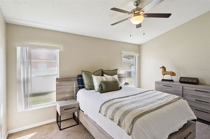 Image No.12-Propriété de 5 chambres à vendre à Clermont