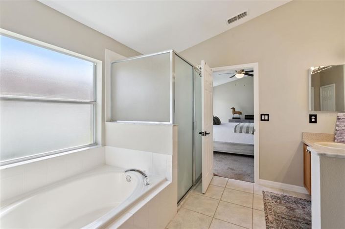 Image No.15-Propriété de 5 chambres à vendre à Clermont