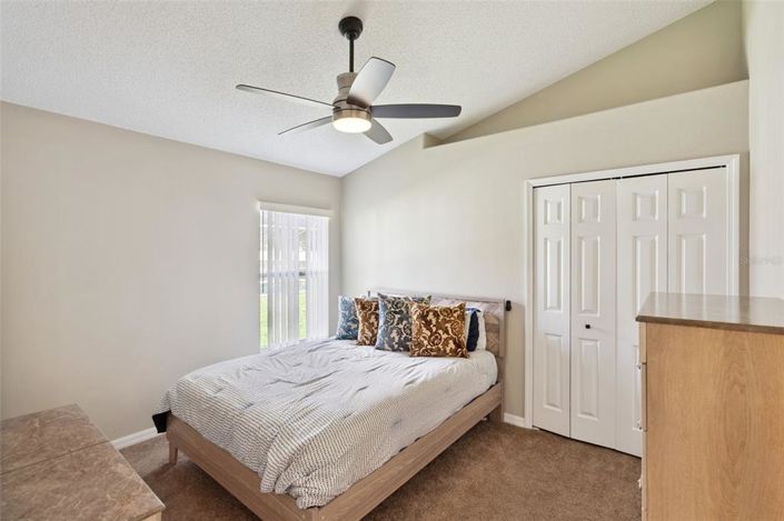 Image No.17-Propriété de 5 chambres à vendre à Clermont