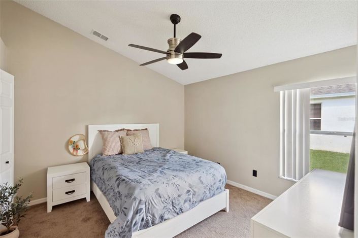 Image No.18-Propriété de 5 chambres à vendre à Clermont