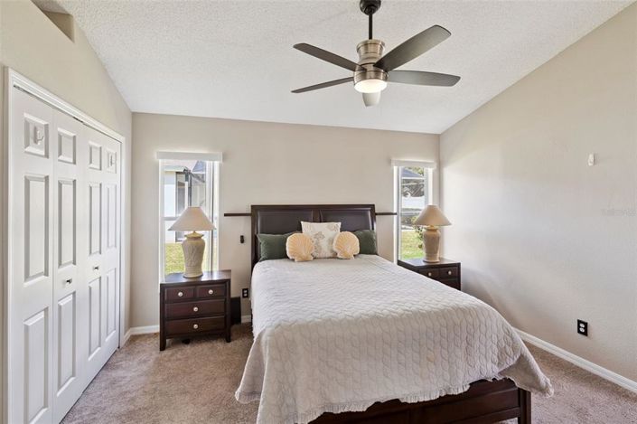 Image No.19-Propriété de 5 chambres à vendre à Clermont