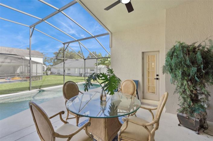 Image No.21-Propriété de 5 chambres à vendre à Clermont