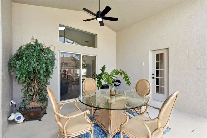 Image No.22-Propriété de 5 chambres à vendre à Clermont