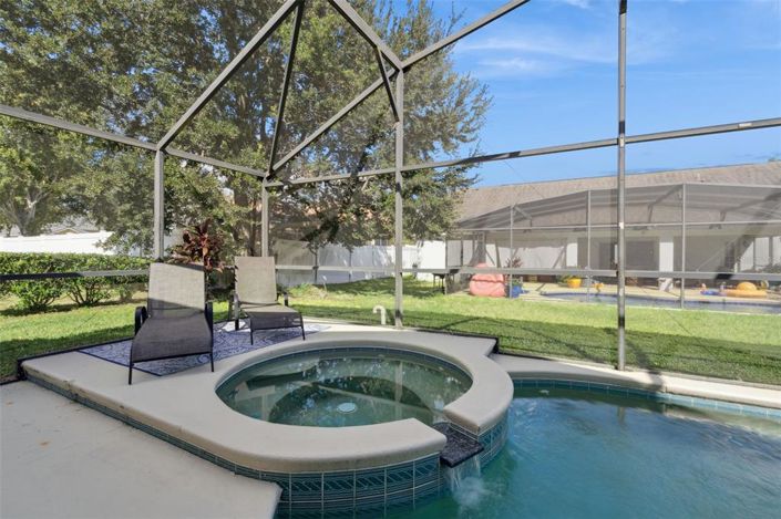 Image No.24-Propriété de 5 chambres à vendre à Clermont