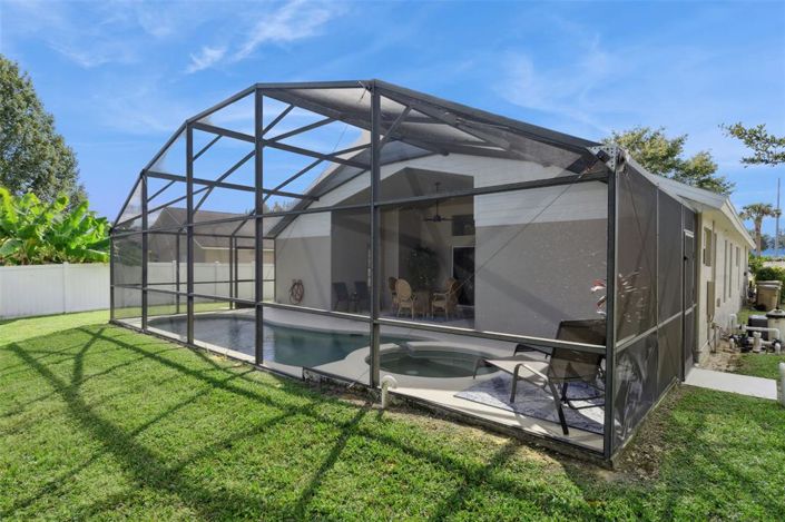 Image No.26-Propriété de 5 chambres à vendre à Clermont