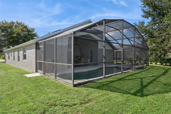 Image No.27-Propriété de 5 chambres à vendre à Clermont