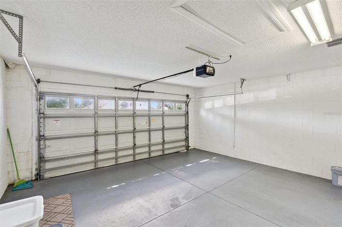 Image No.28-Propriété de 5 chambres à vendre à Clermont