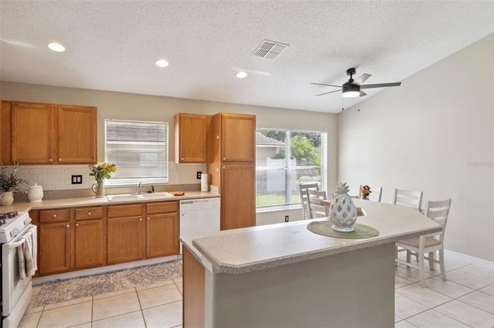 Image No.7-Propriété de 5 chambres à vendre à Clermont