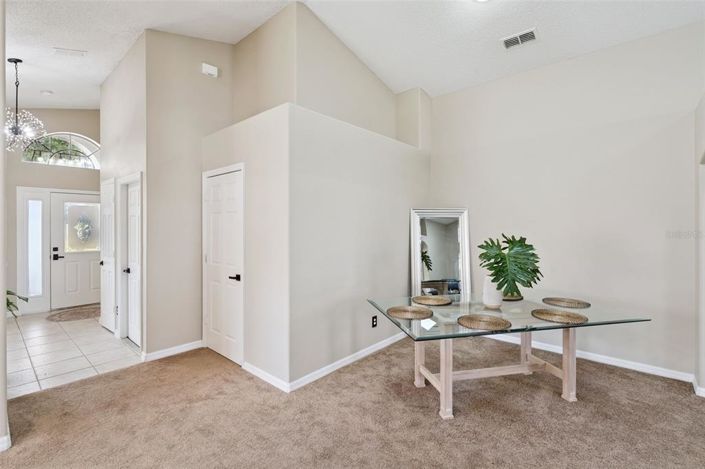 Image No.9-Propriété de 5 chambres à vendre à Clermont