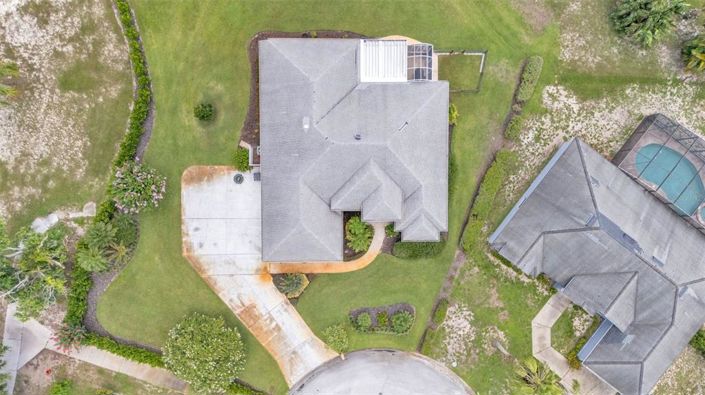 Image No.10-Propriété de 3 chambres à vendre à Haines City