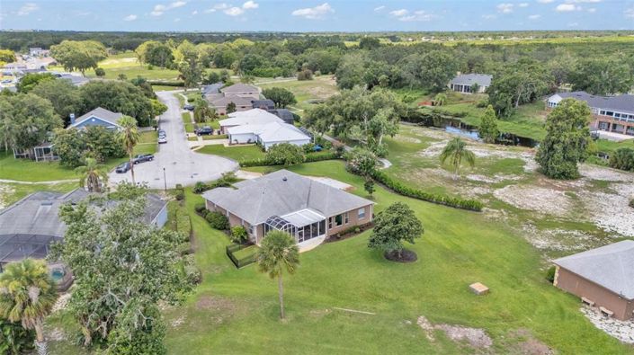 Image No.11-Propriété de 3 chambres à vendre à Haines City