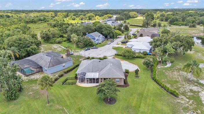 Image No.12-Propriété de 3 chambres à vendre à Haines City