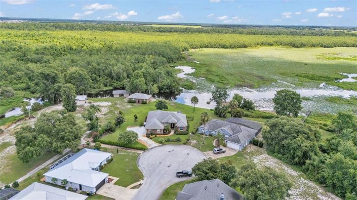 Image No.15-Propriété de 3 chambres à vendre à Haines City