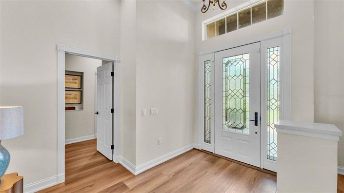 Image No.16-Propriété de 3 chambres à vendre à Haines City