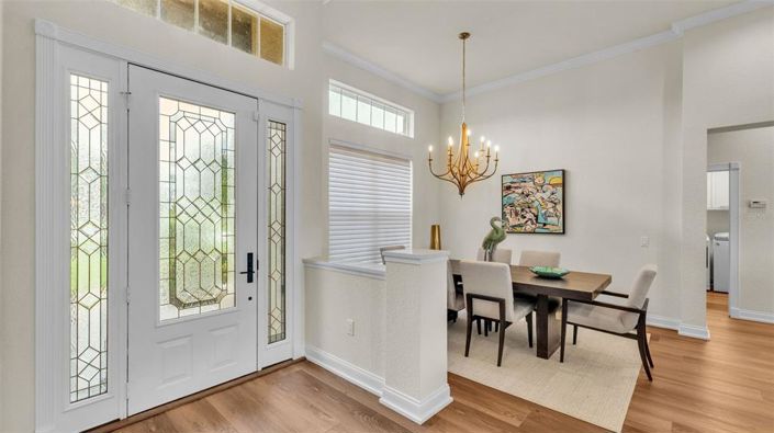 Image No.17-Propriété de 3 chambres à vendre à Haines City