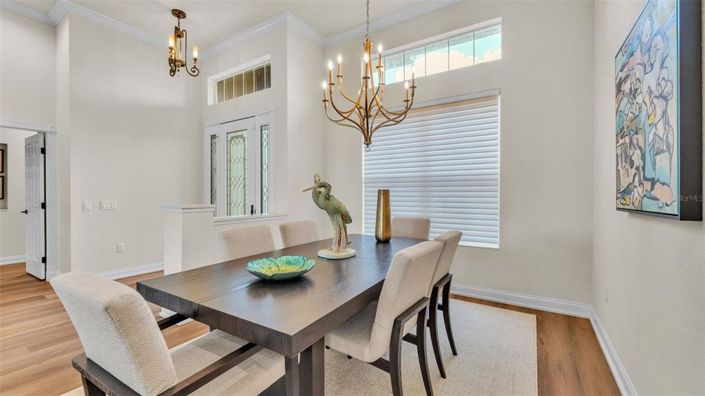 Image No.19-Propriété de 3 chambres à vendre à Haines City