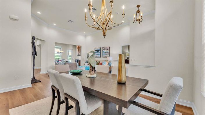 Image No.20-Propriété de 3 chambres à vendre à Haines City