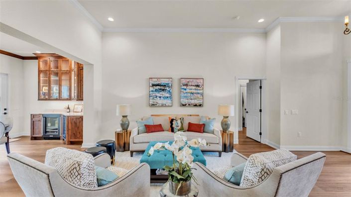 Image No.21-Propriété de 3 chambres à vendre à Haines City