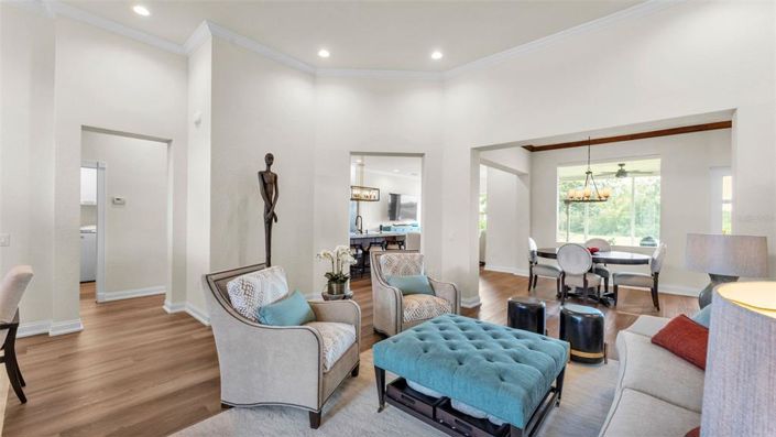 Image No.24-Propriété de 3 chambres à vendre à Haines City