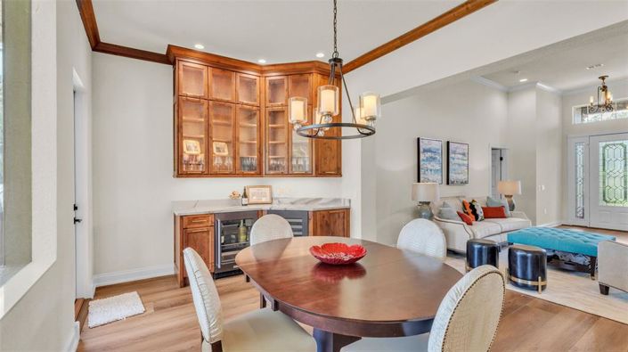 Image No.27-Propriété de 3 chambres à vendre à Haines City