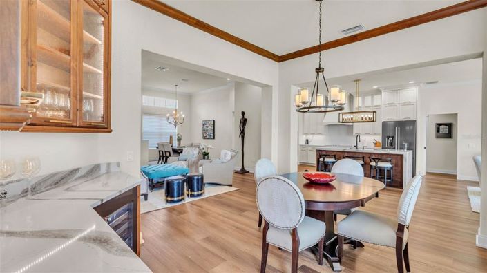 Image No.28-Propriété de 3 chambres à vendre à Haines City