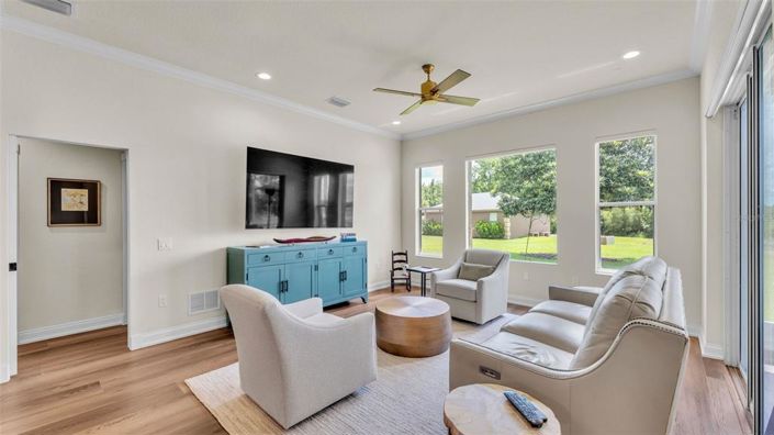 Image No.29-Propriété de 3 chambres à vendre à Haines City