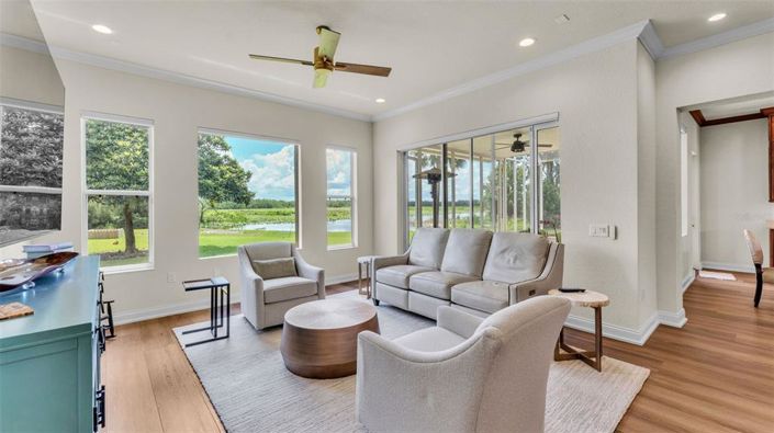 Image No.30-Propriété de 3 chambres à vendre à Haines City