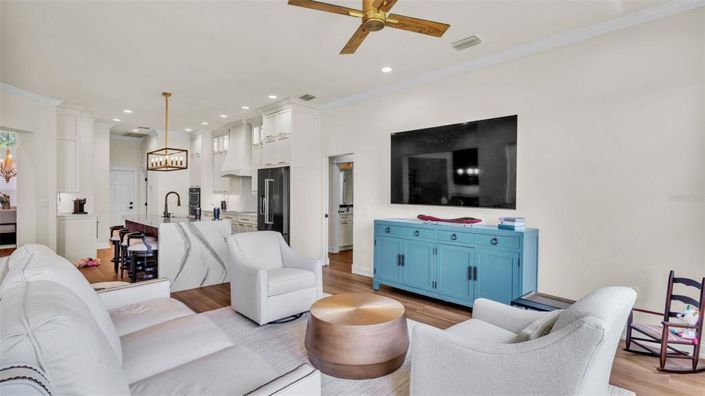 Image No.31-Propriété de 3 chambres à vendre à Haines City