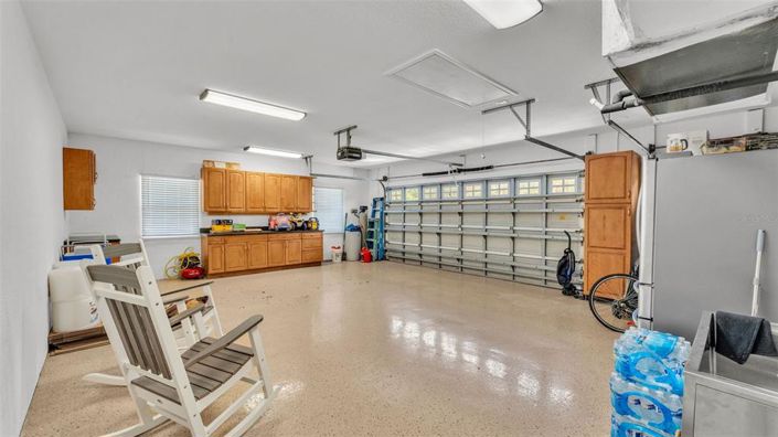 Image No.32-Propriété de 3 chambres à vendre à Haines City