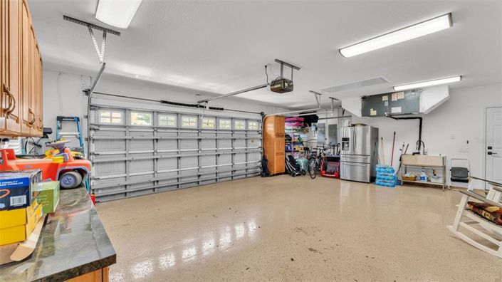 Image No.33-Propriété de 3 chambres à vendre à Haines City