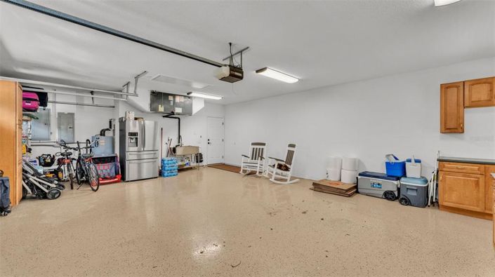 Image No.34-Propriété de 3 chambres à vendre à Haines City