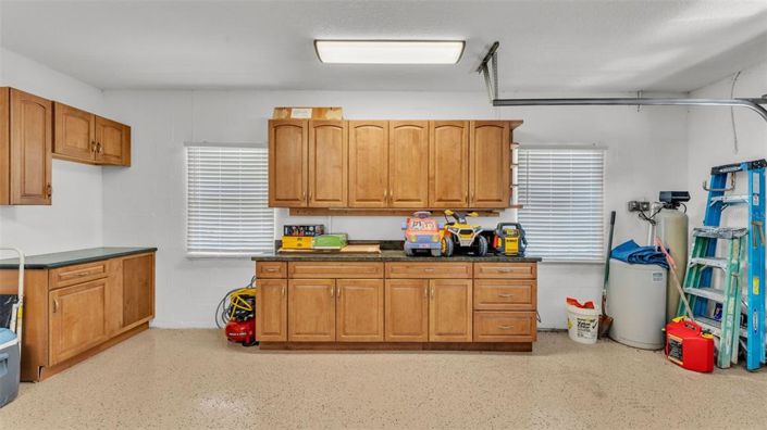 Image No.35-Propriété de 3 chambres à vendre à Haines City